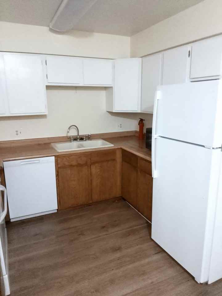 1355 Anita Street - Photo 4 of 7