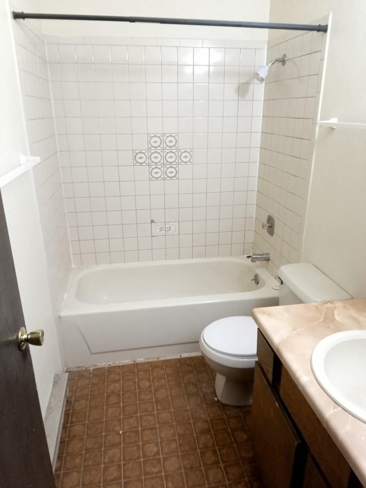 1355 Anita Street - Photo 6 of 7