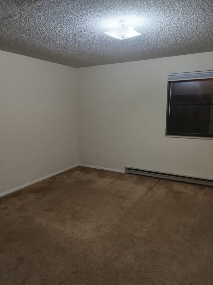 1355 Anita Street - Photo 7 of 7