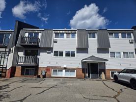 1213 E Union Ave - Photo 1 of 1