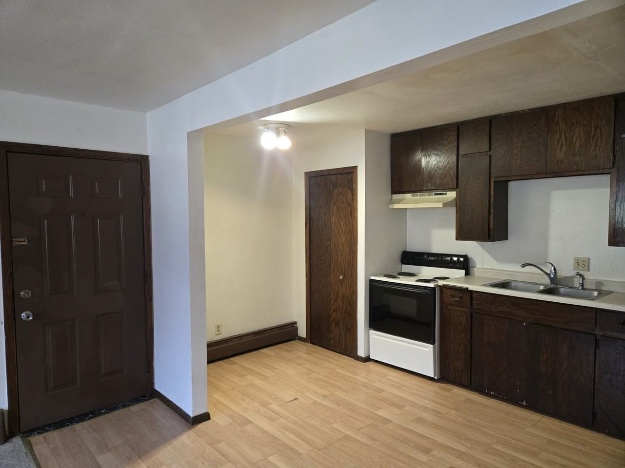 1213 E Union Ave - Photo 3 of 17