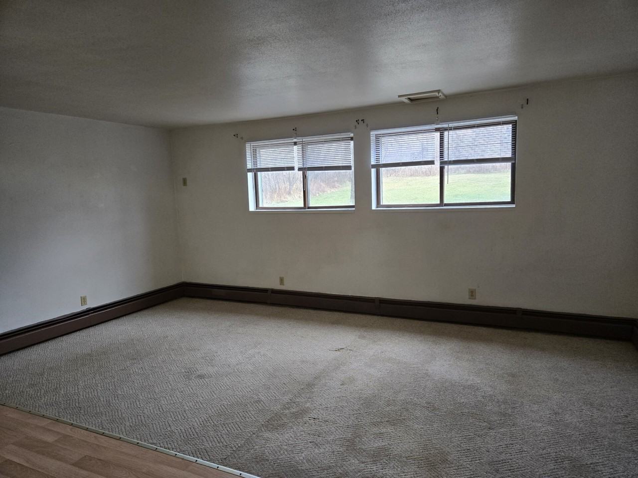 1213 E Union Ave - Photo 4 of 17