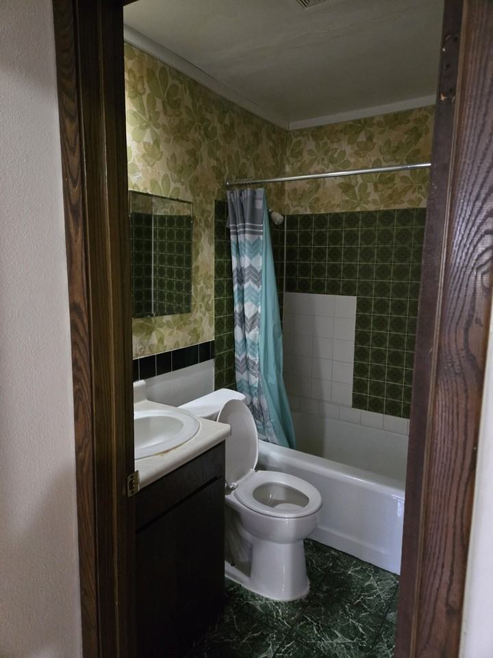 1213 E Union Ave - Photo 5 of 17