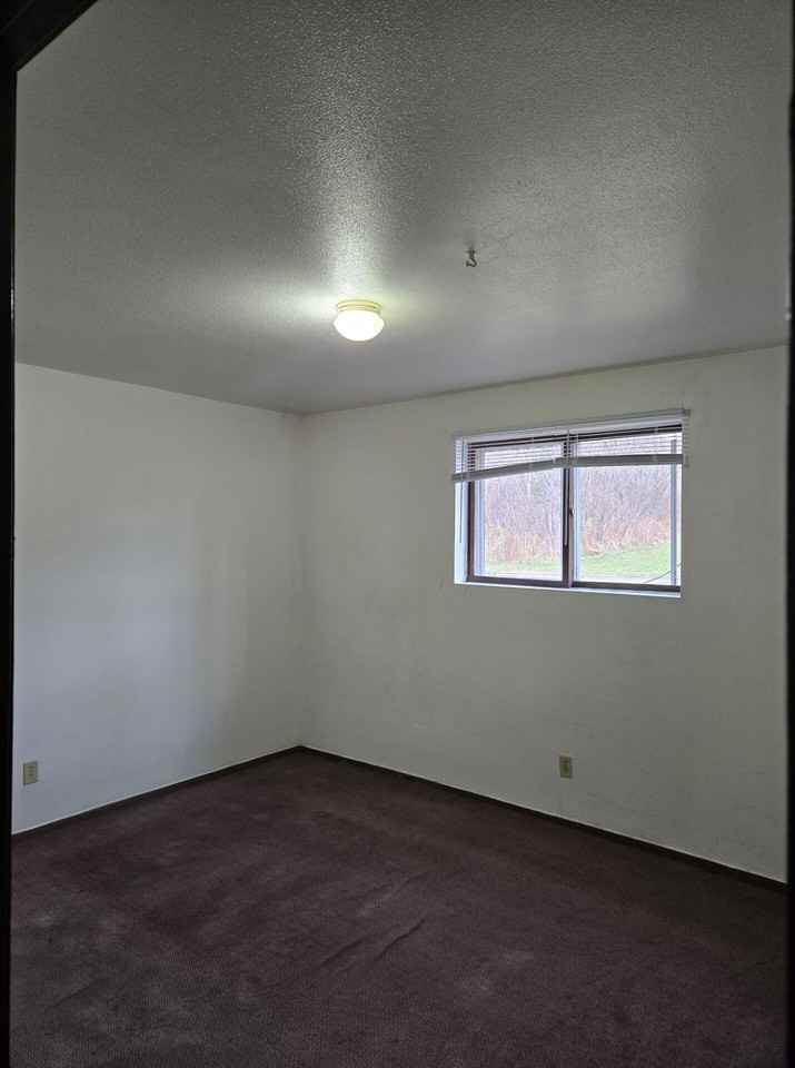 1213 E Union Ave - Photo 6 of 17