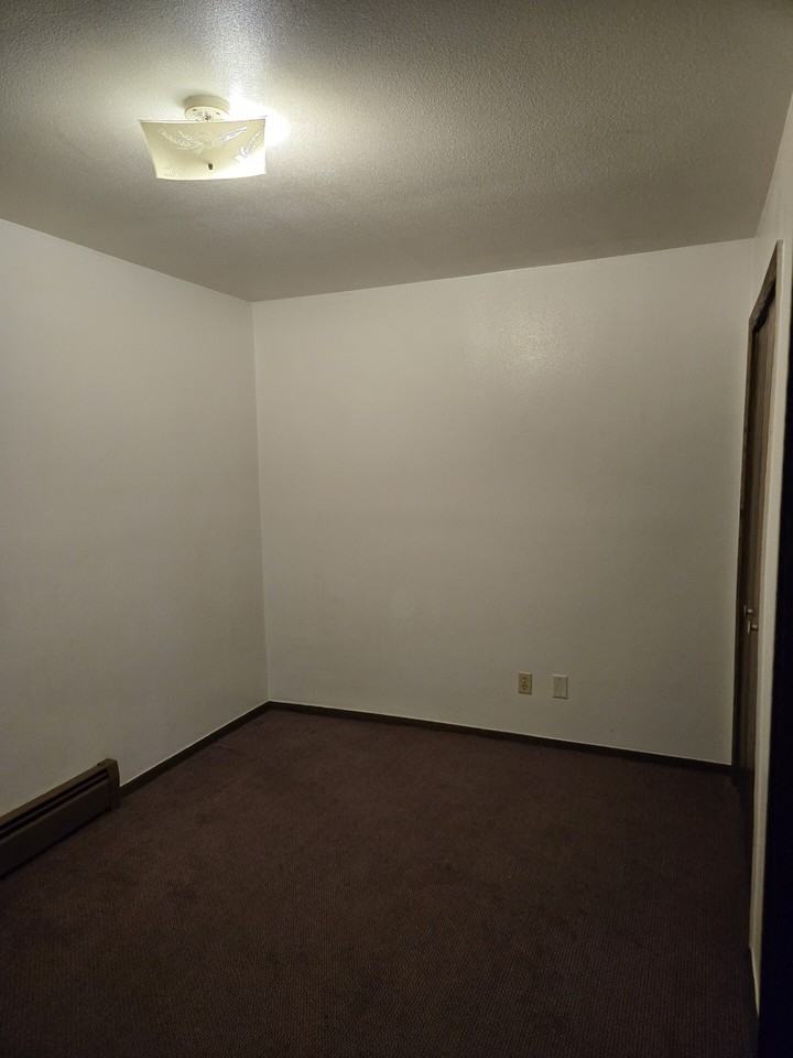 1213 E Union Ave - Photo 7 of 17