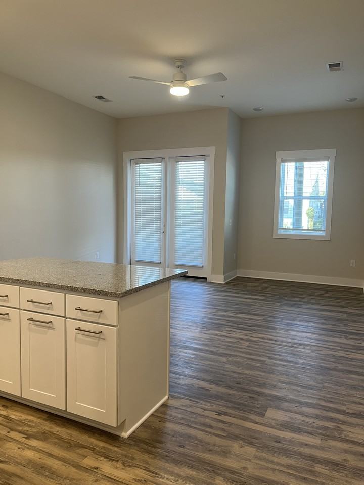 203 Wright St - Pinnacle - Photo 3 of 8