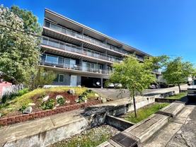 Seacrest Apartments - Photo 1 of 1