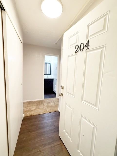 Seacrest Apartments - Photo 3 of 40