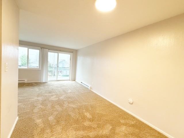 Seacrest Apartments - Photo 4 of 40