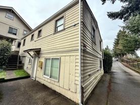 328 South Lafayette Avenue - Photo 1 of 1