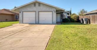 230 Ventanas Avenue - Photo 1 of 1