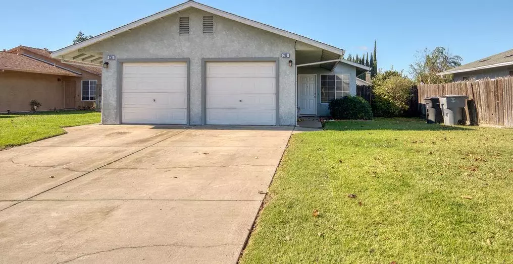 230 Ventanas Avenue - Photo 2 of 20