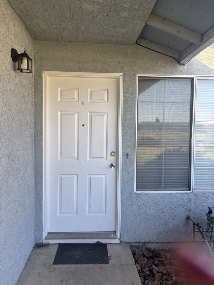 230 Ventanas Avenue - Photo 5 of 20