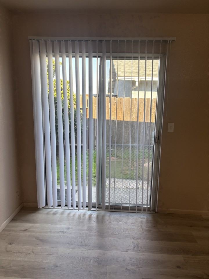 230 Ventanas Avenue - Photo 6 of 20