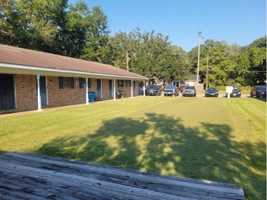 featured image of 3301 Argentina St