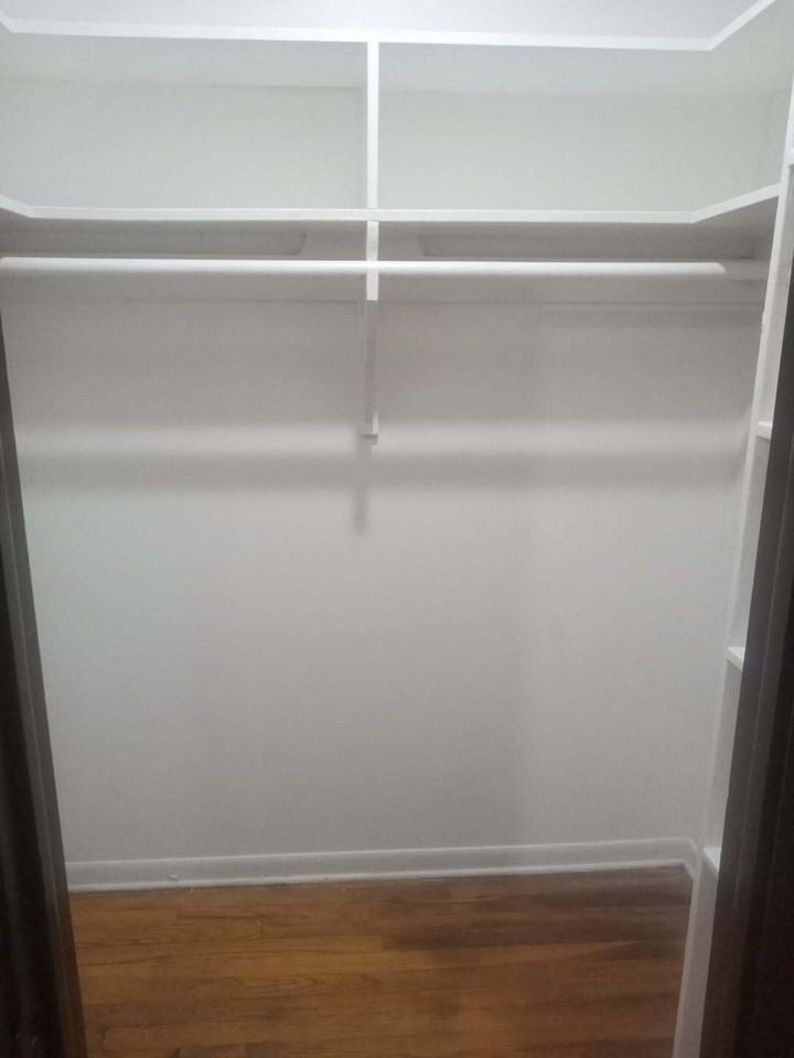 16623 Schaefer Highway - Photo 5 of 10