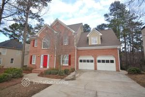 featured image of 6309 Woodlore Dr Nw