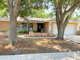 featured image of 2989 Kenilwick Dr S