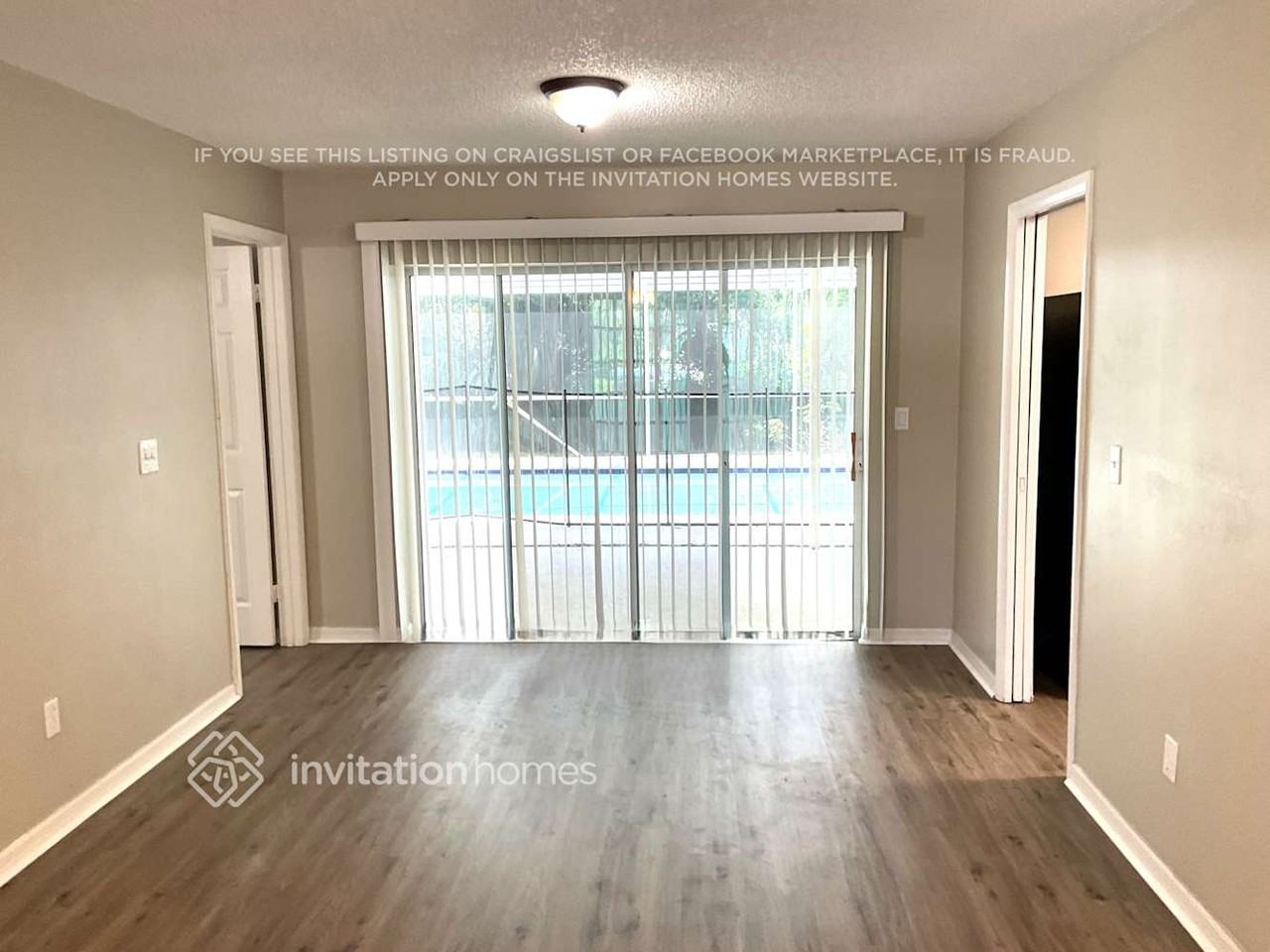 2989 Kenilwick Dr S - Photo 4 of 16