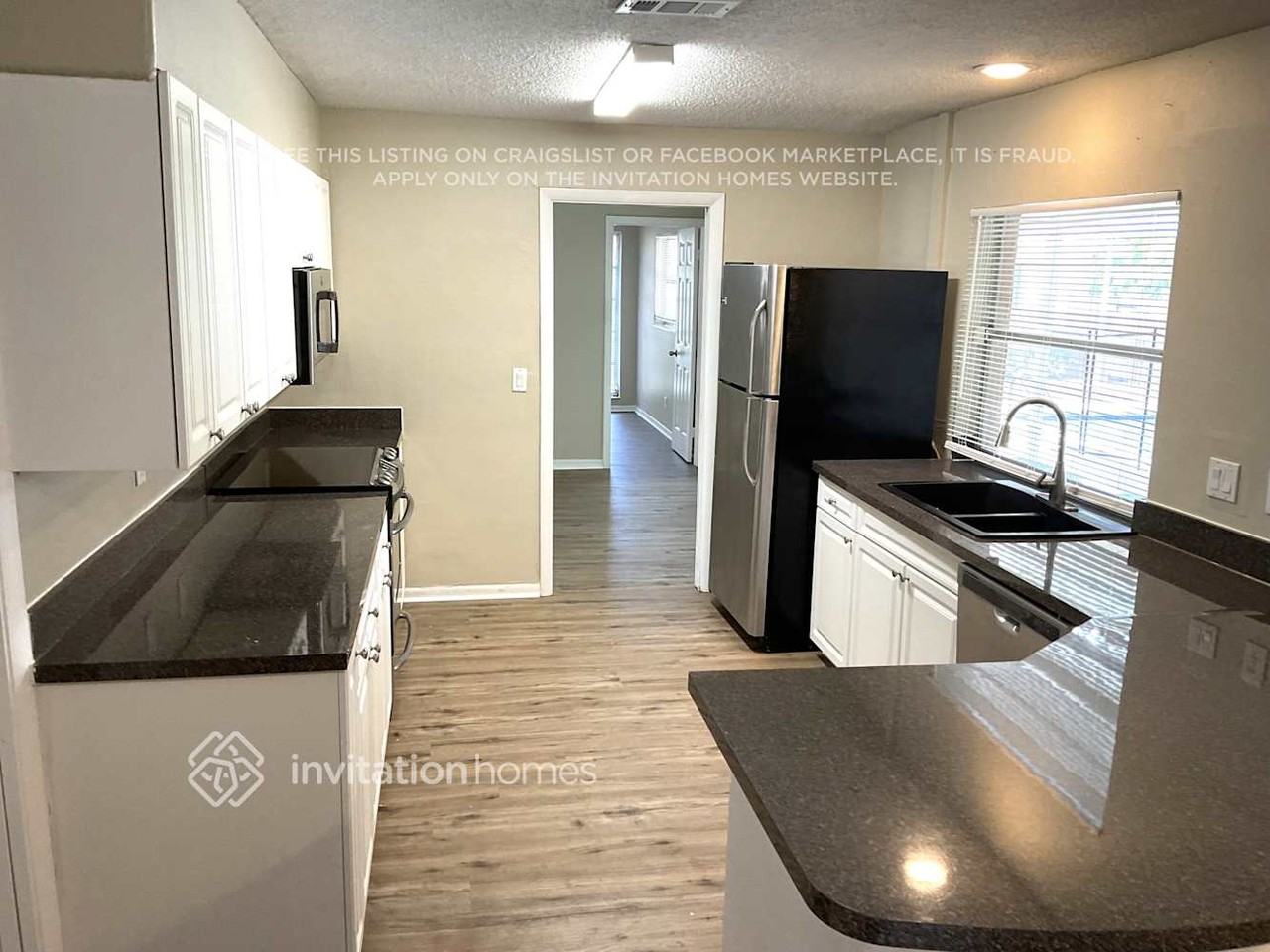 2989 Kenilwick Dr S - Photo 5 of 16