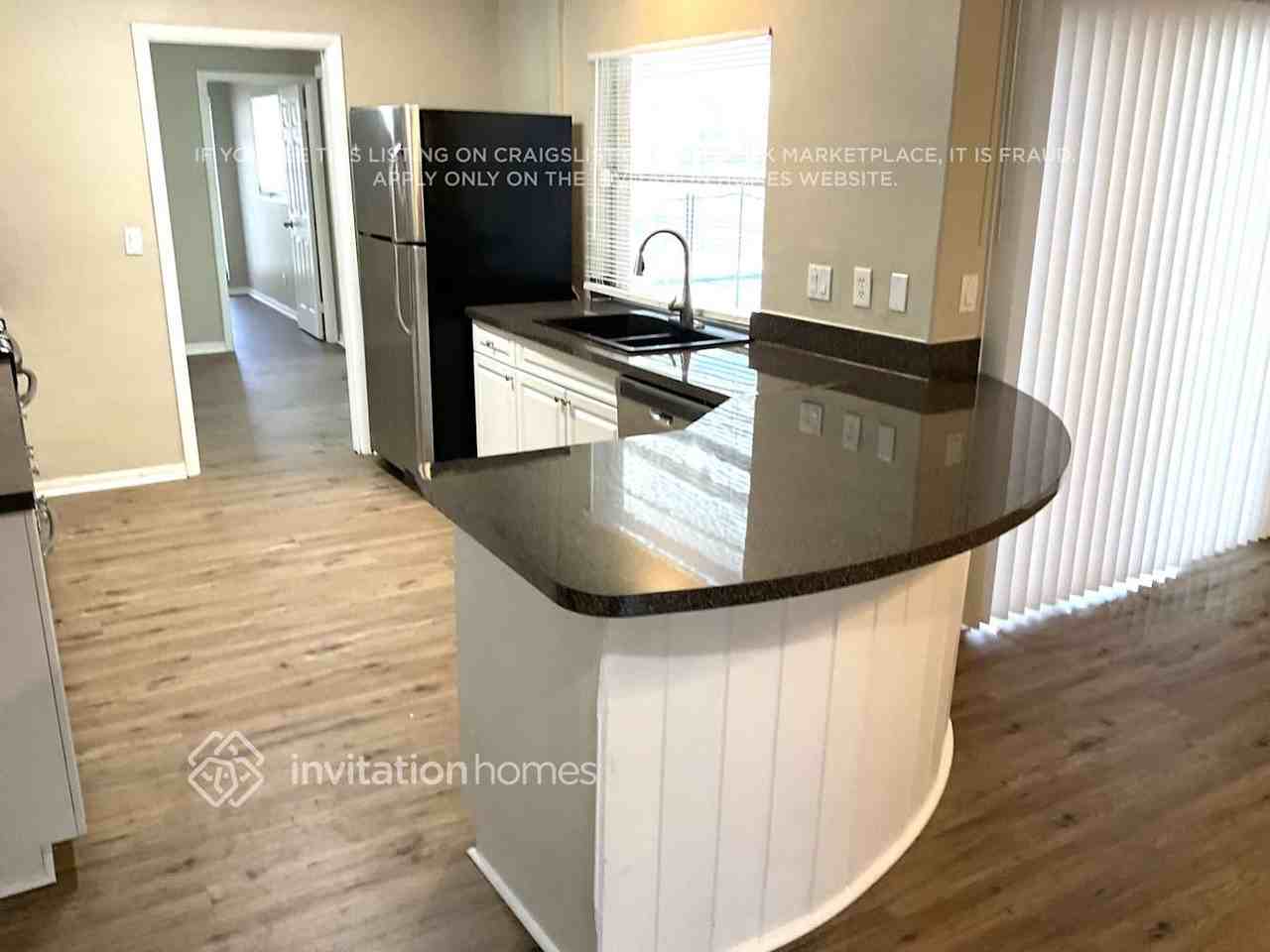 2989 Kenilwick Dr S - Photo 6 of 16