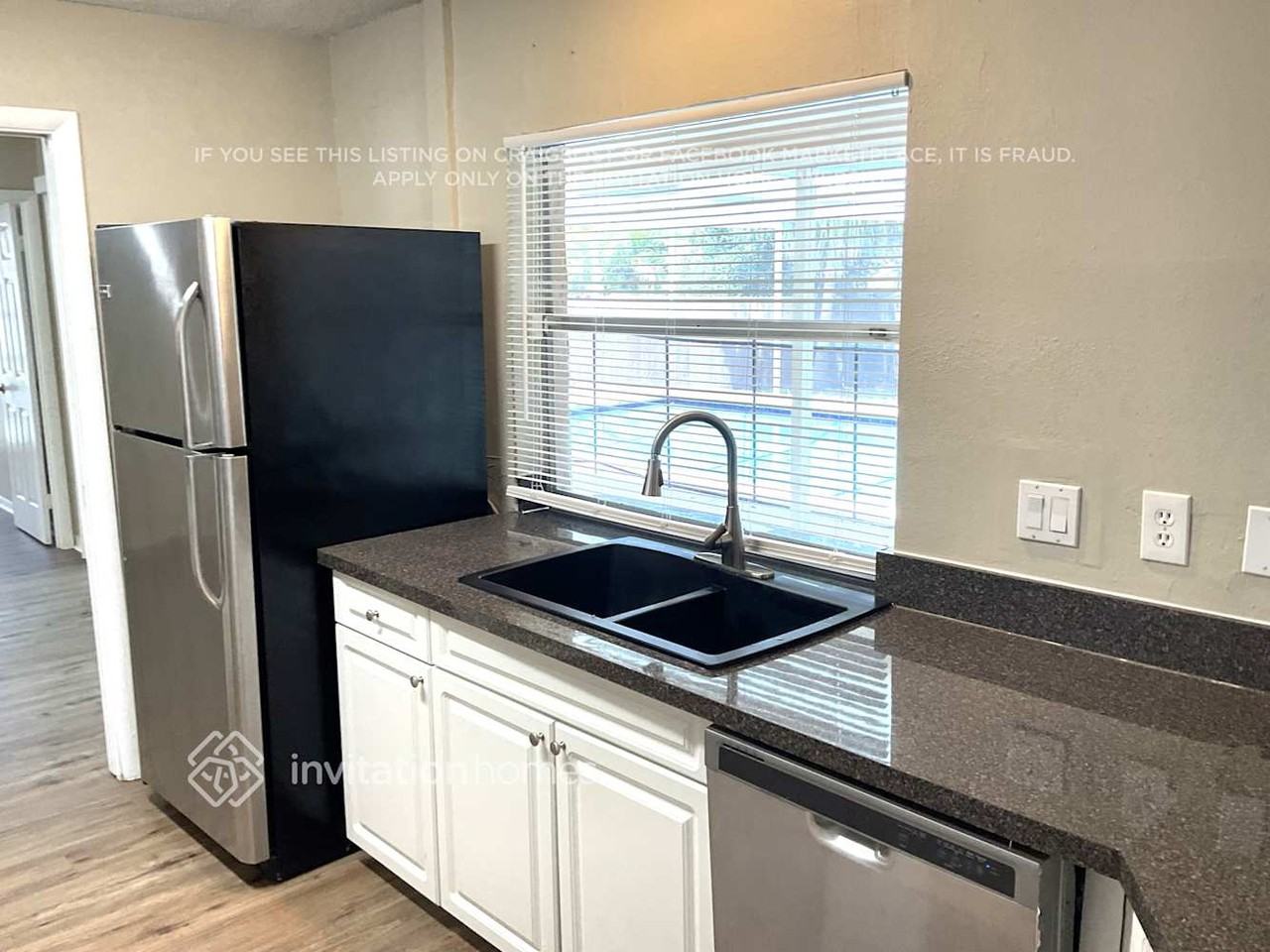 2989 Kenilwick Dr S - Photo 7 of 16