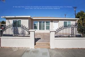 featured image of 10782 Rose St