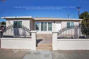 10782 Rose St - Photo 1 of 1