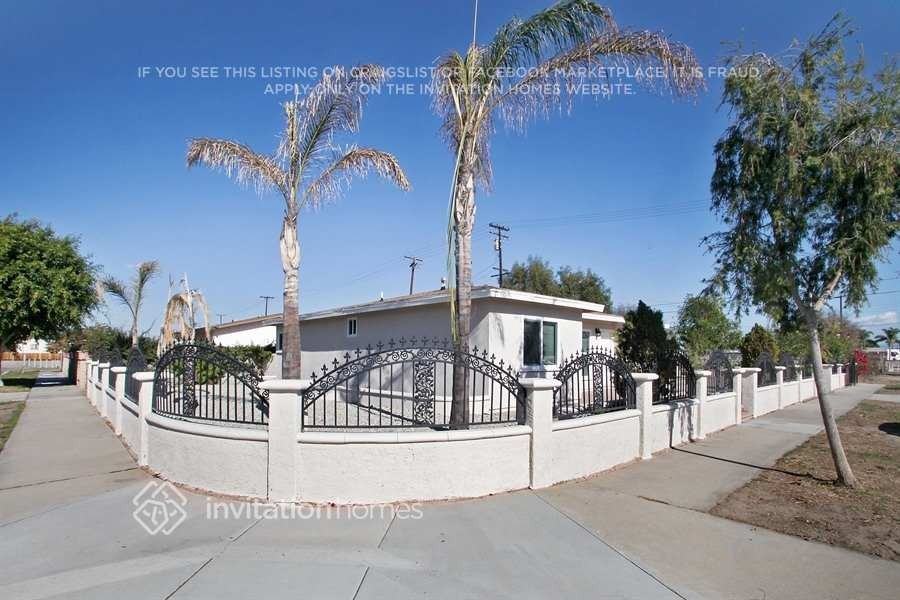 10782 Rose St - Photo 2 of 19