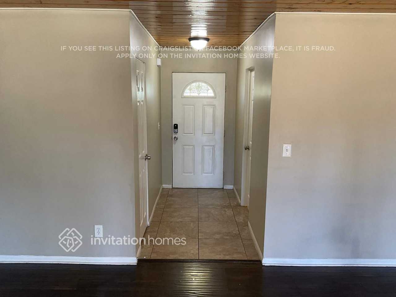 7943 Newcastle Ave - Photo 2 of 17