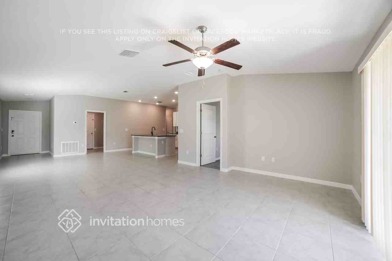 1893 Crinkle Leaf Ct - Photo 5 of 16