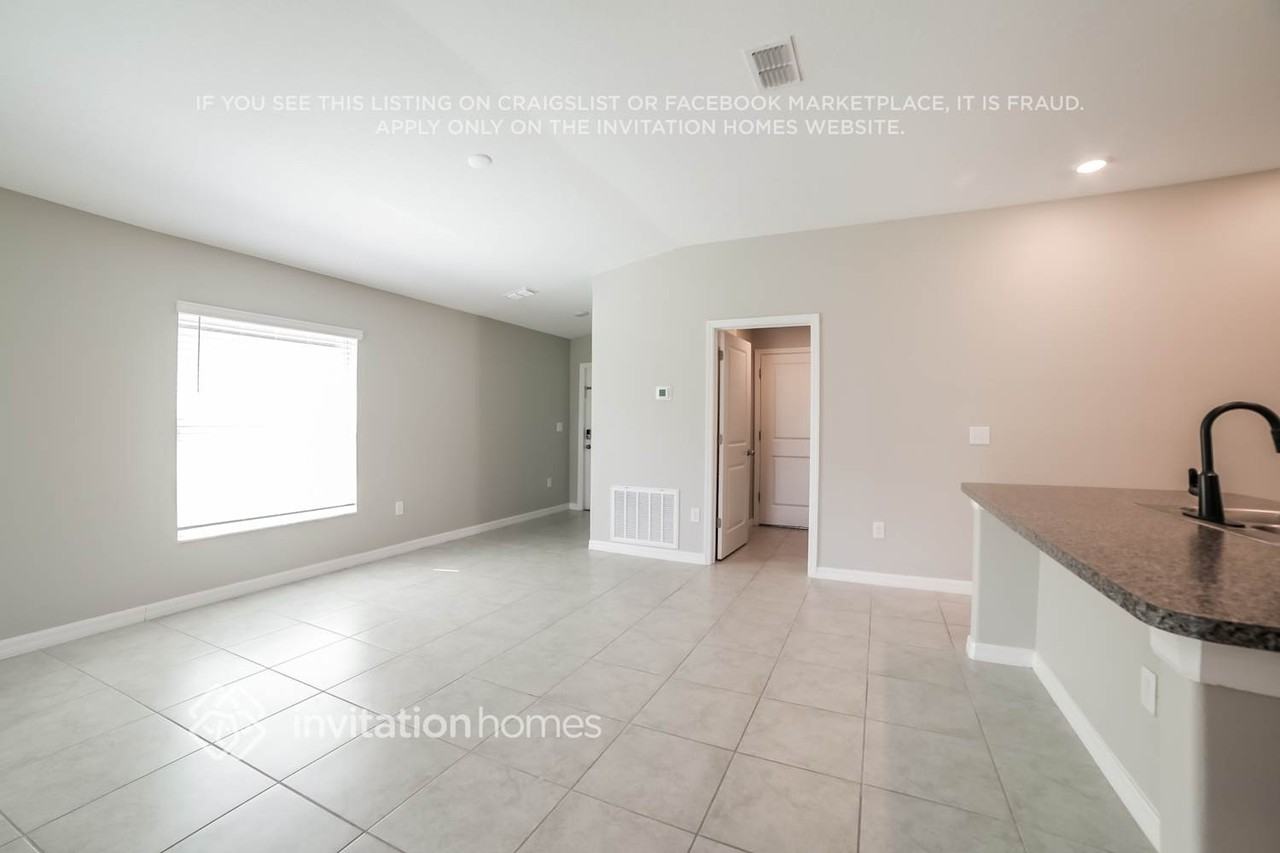 1893 Crinkle Leaf Ct - Photo 6 of 16