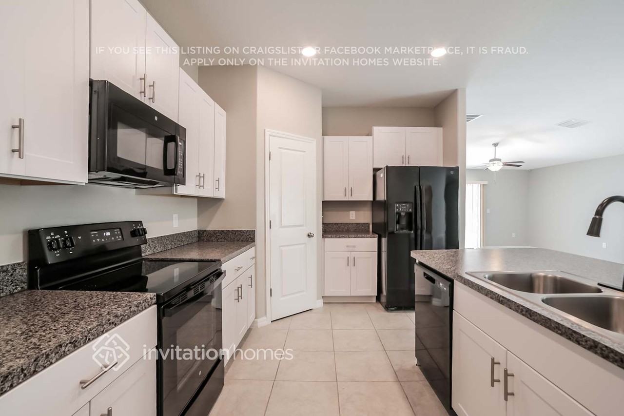 1893 Crinkle Leaf Ct - Photo 7 of 16