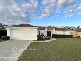 4568 Great Blue Heron Dr - Photo 1 of 1