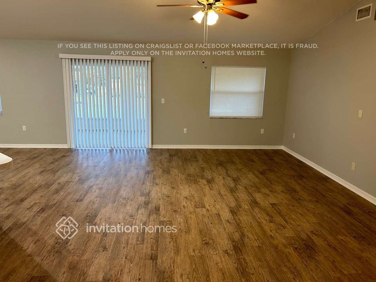 4568 Great Blue Heron Dr - Photo 3 of 15