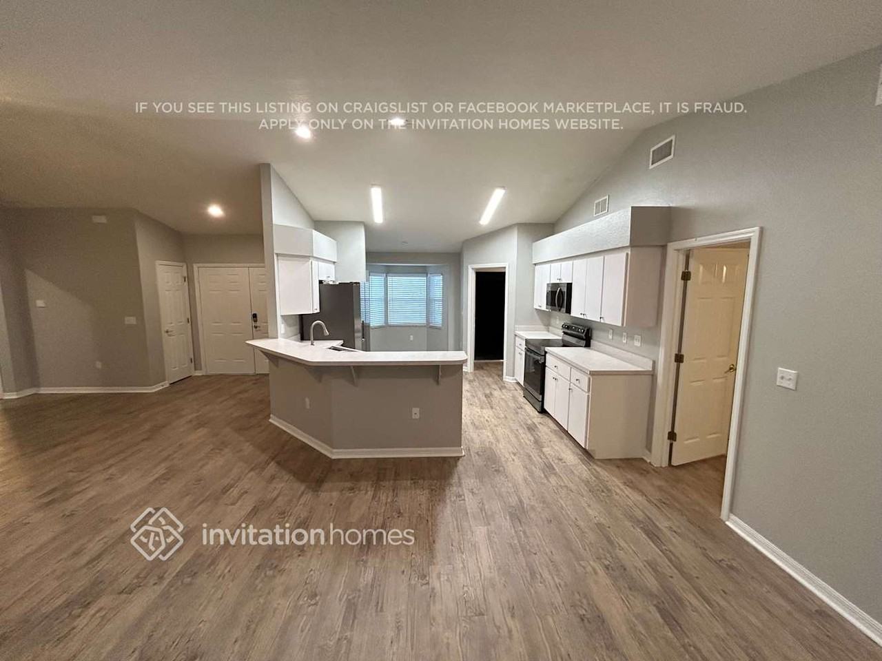 4568 Great Blue Heron Dr - Photo 4 of 15