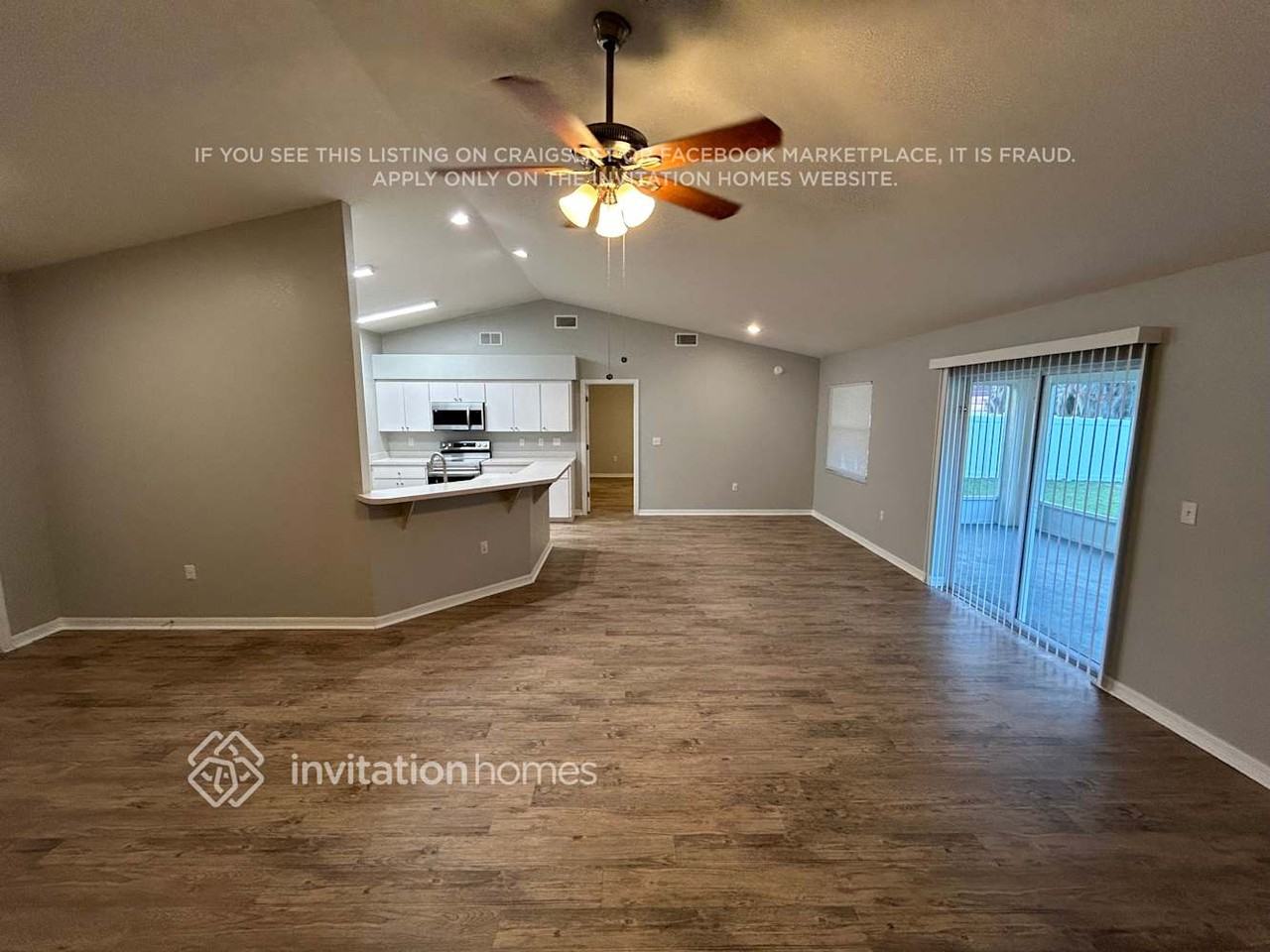 4568 Great Blue Heron Dr - Photo 5 of 15