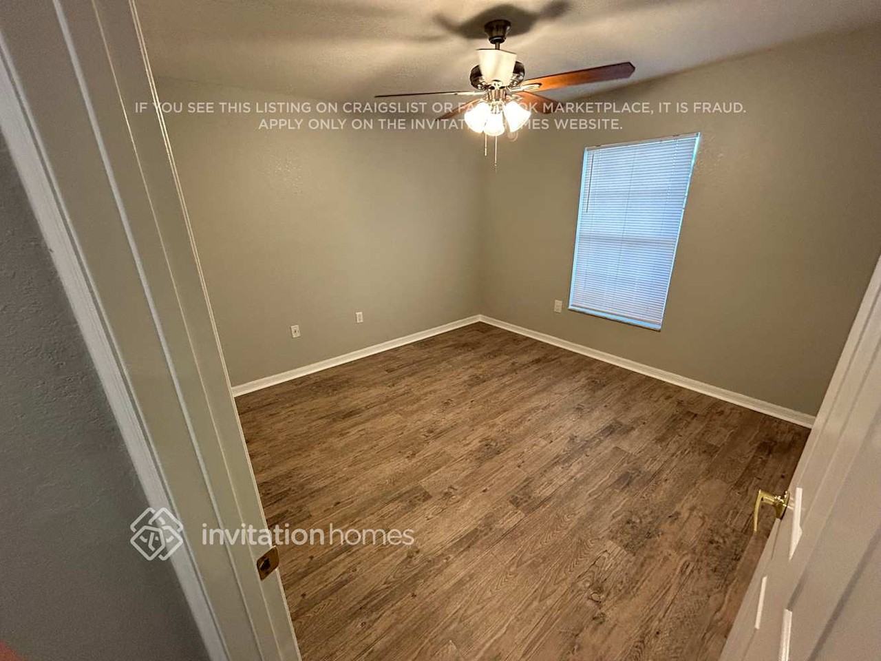 4568 Great Blue Heron Dr - Photo 6 of 15