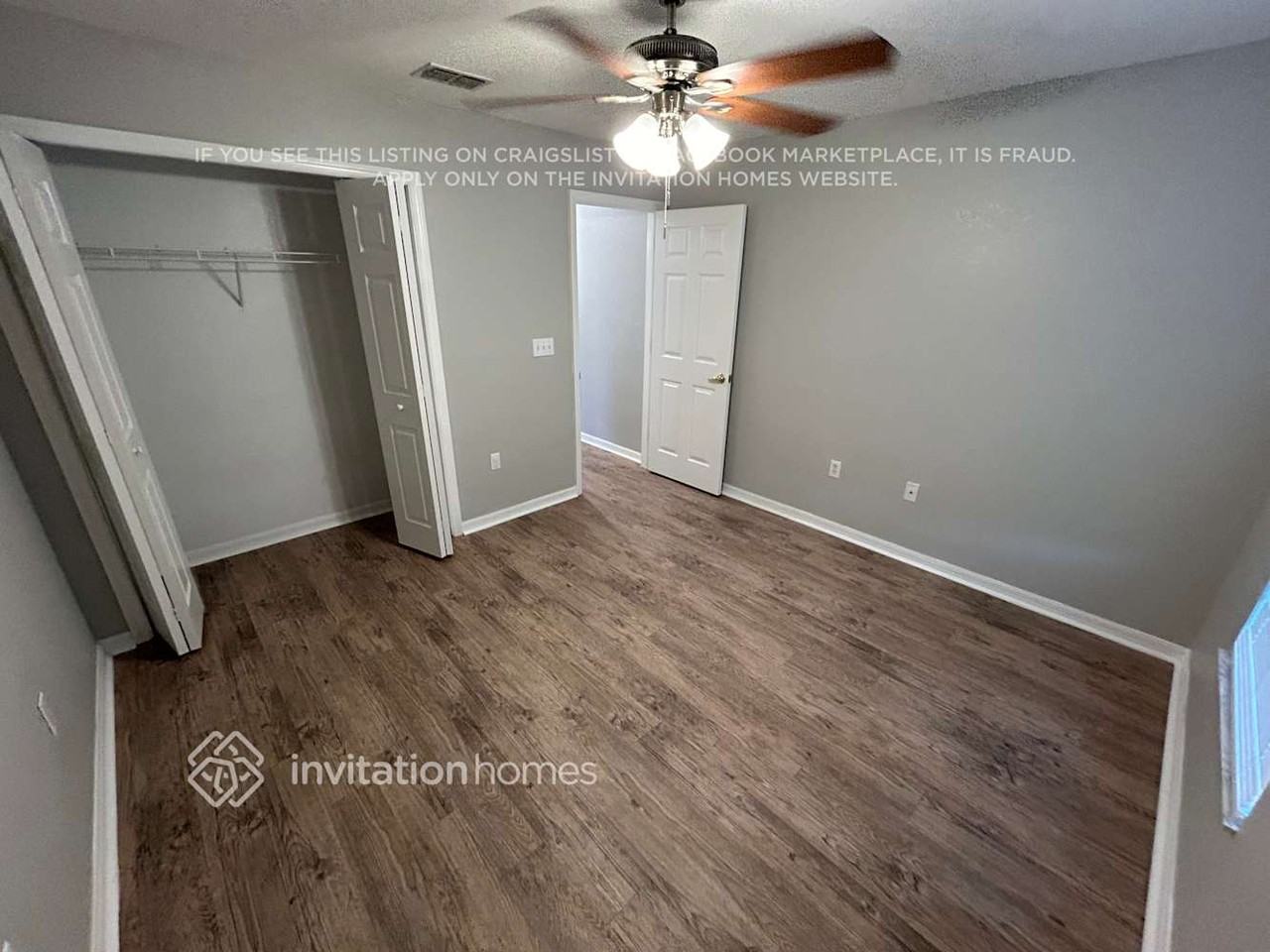 4568 Great Blue Heron Dr - Photo 7 of 15