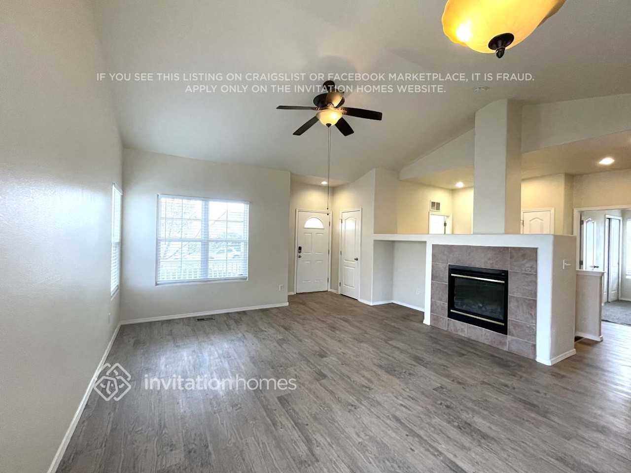 1044 Linda Mood Dr - Photo 5 of 19