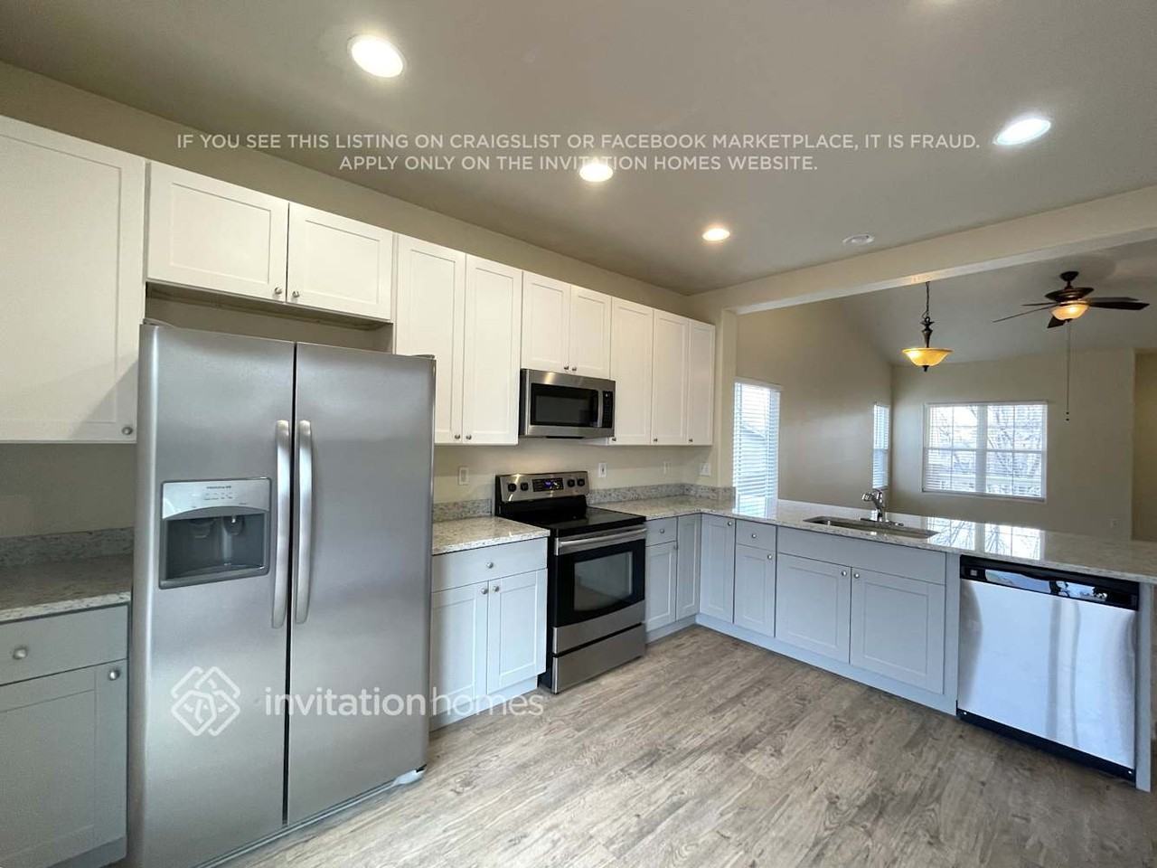 1044 Linda Mood Dr - Photo 6 of 19