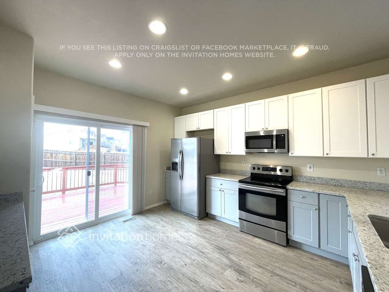 1044 Linda Mood Dr - Photo 7 of 19