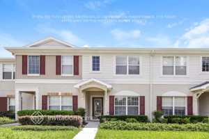 featured image of 15792 Fishhawk Falls Dr