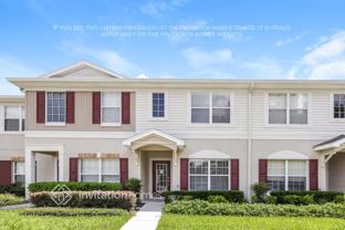 15792 Fishhawk Falls Dr - Photo 1 of 1