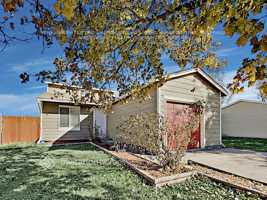 featured image of 17579 E Temple Dr