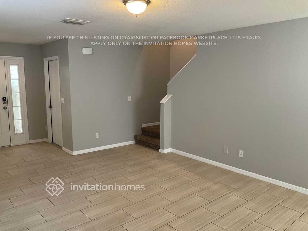 324 Summer Sails Dr - Photo 4 of 18