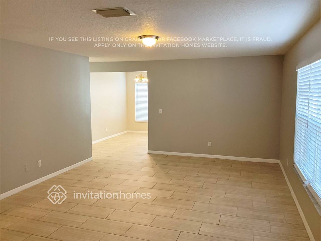 324 Summer Sails Dr - Photo 5 of 18