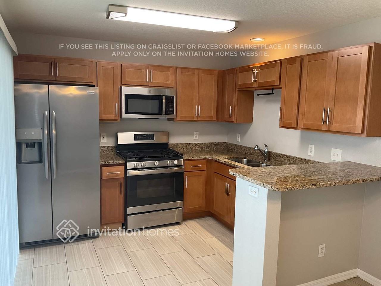 324 Summer Sails Dr - Photo 6 of 18