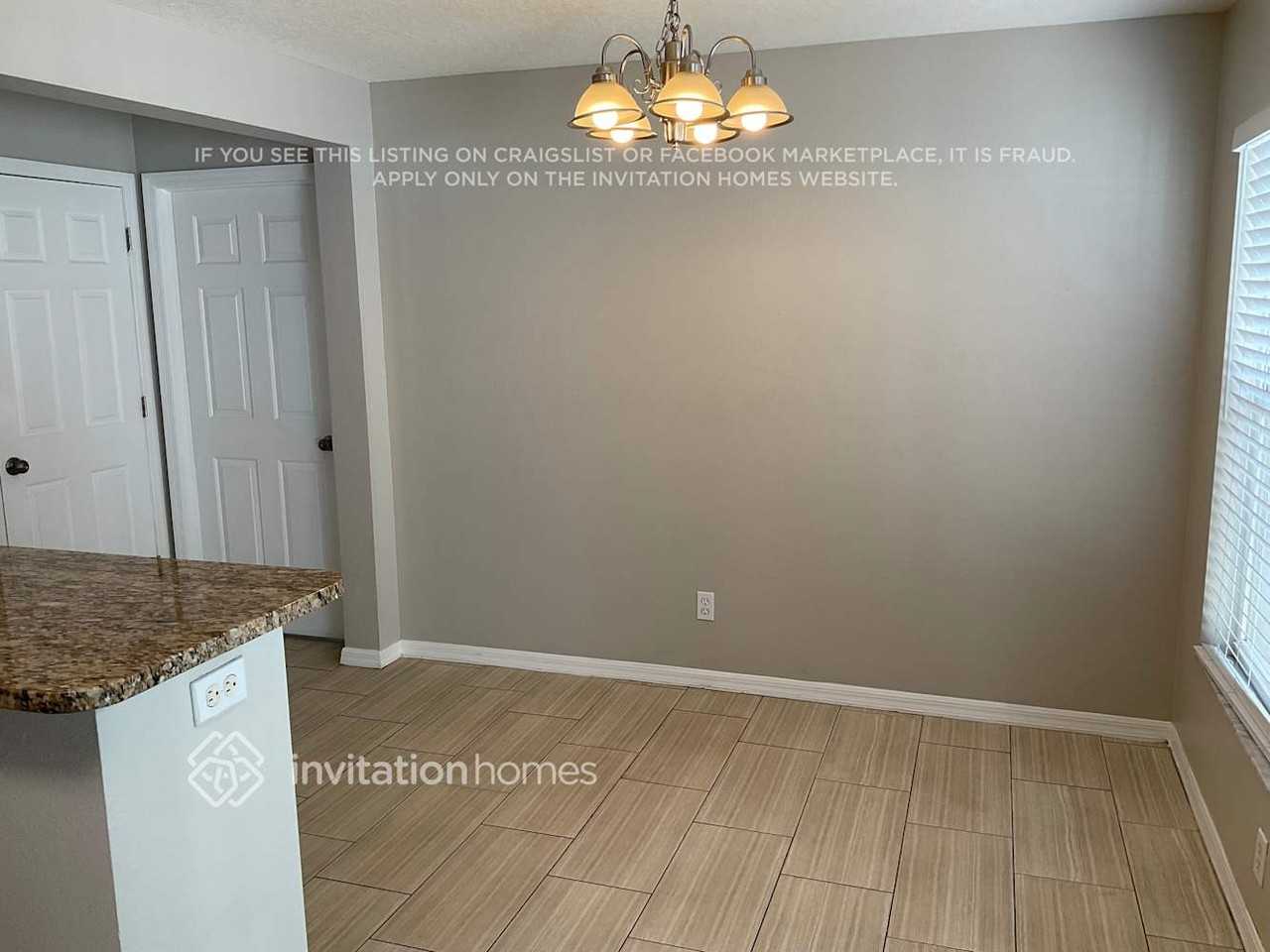 324 Summer Sails Dr - Photo 7 of 18