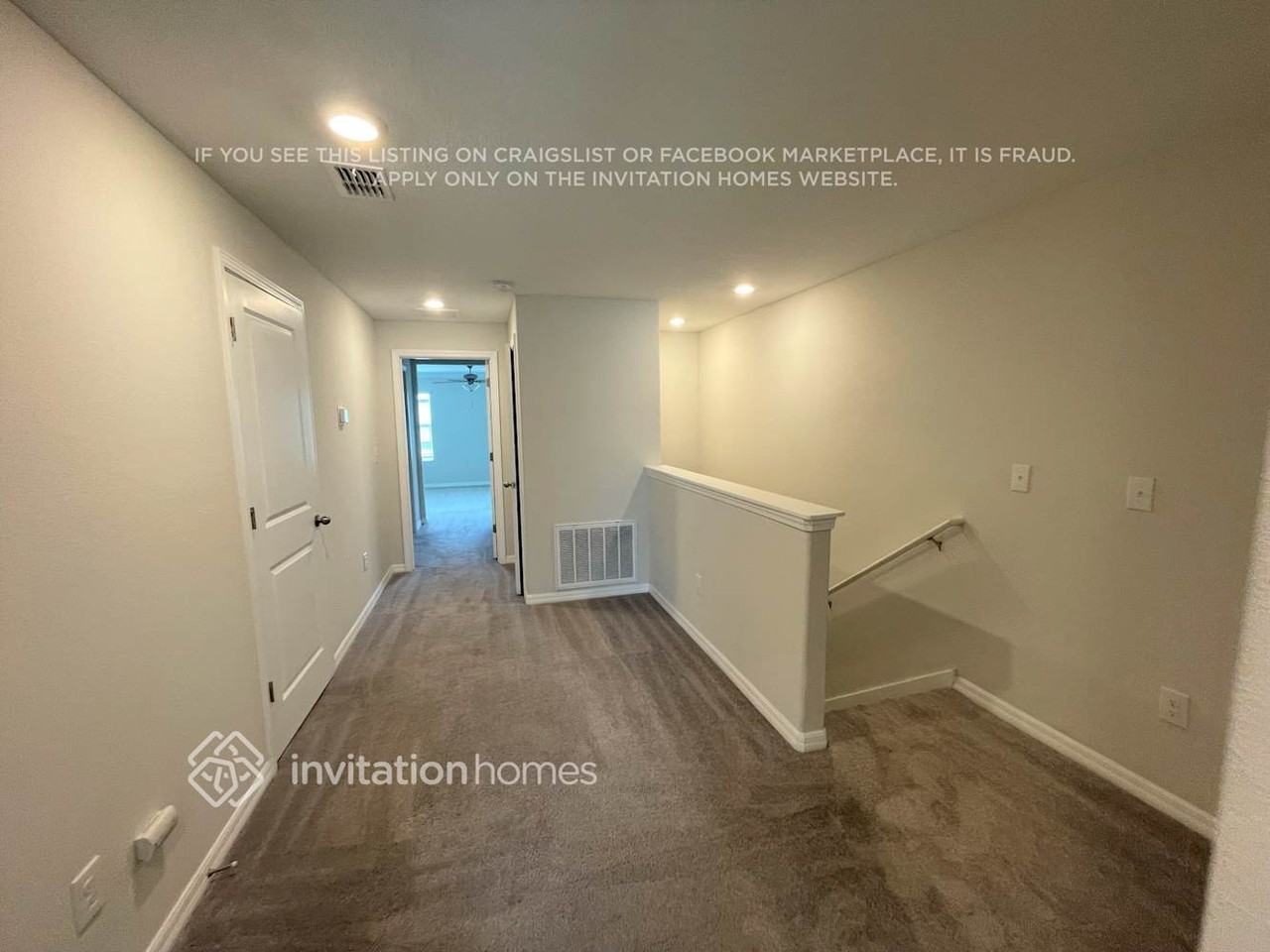 8506 Druid Oaks Ln - Photo 2 of 19